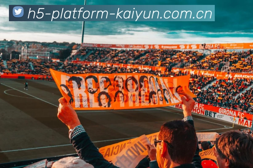 开云(kaiyun)手机APP 高清赛事图